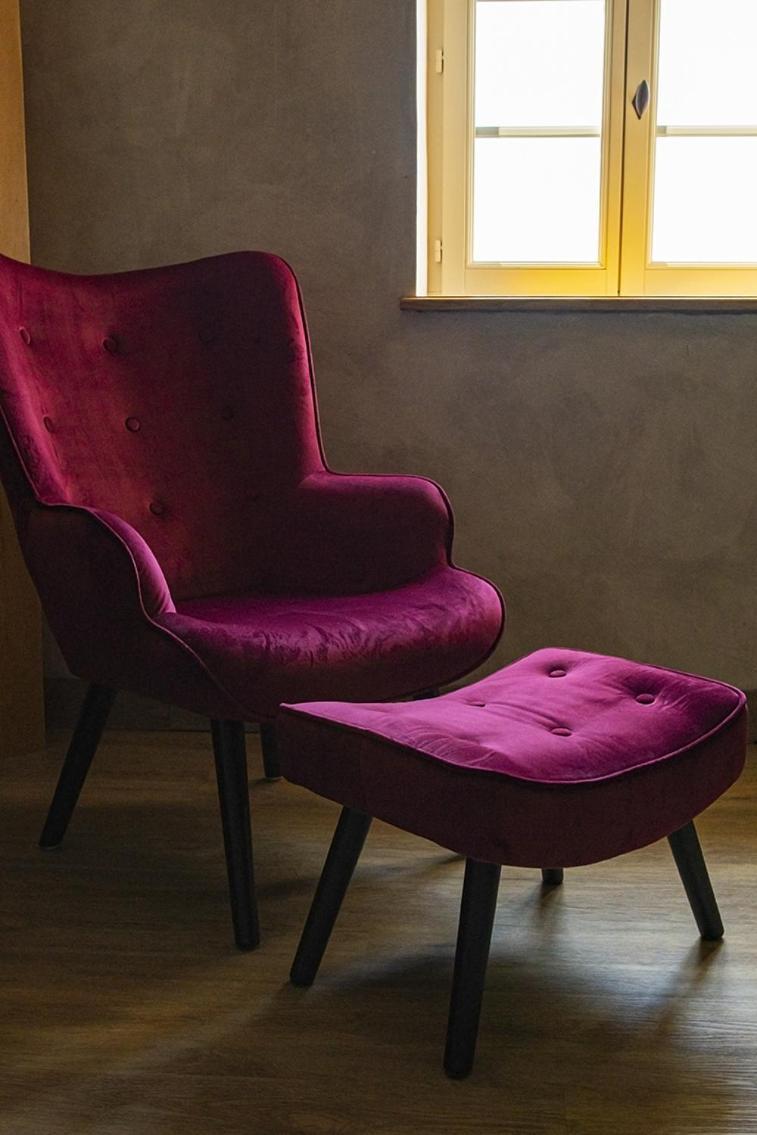 Hotel Le Terminus Tournus Zewnętrze zdjęcie