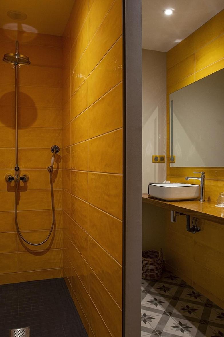 Hotel Le Terminus Tournus Zewnętrze zdjęcie