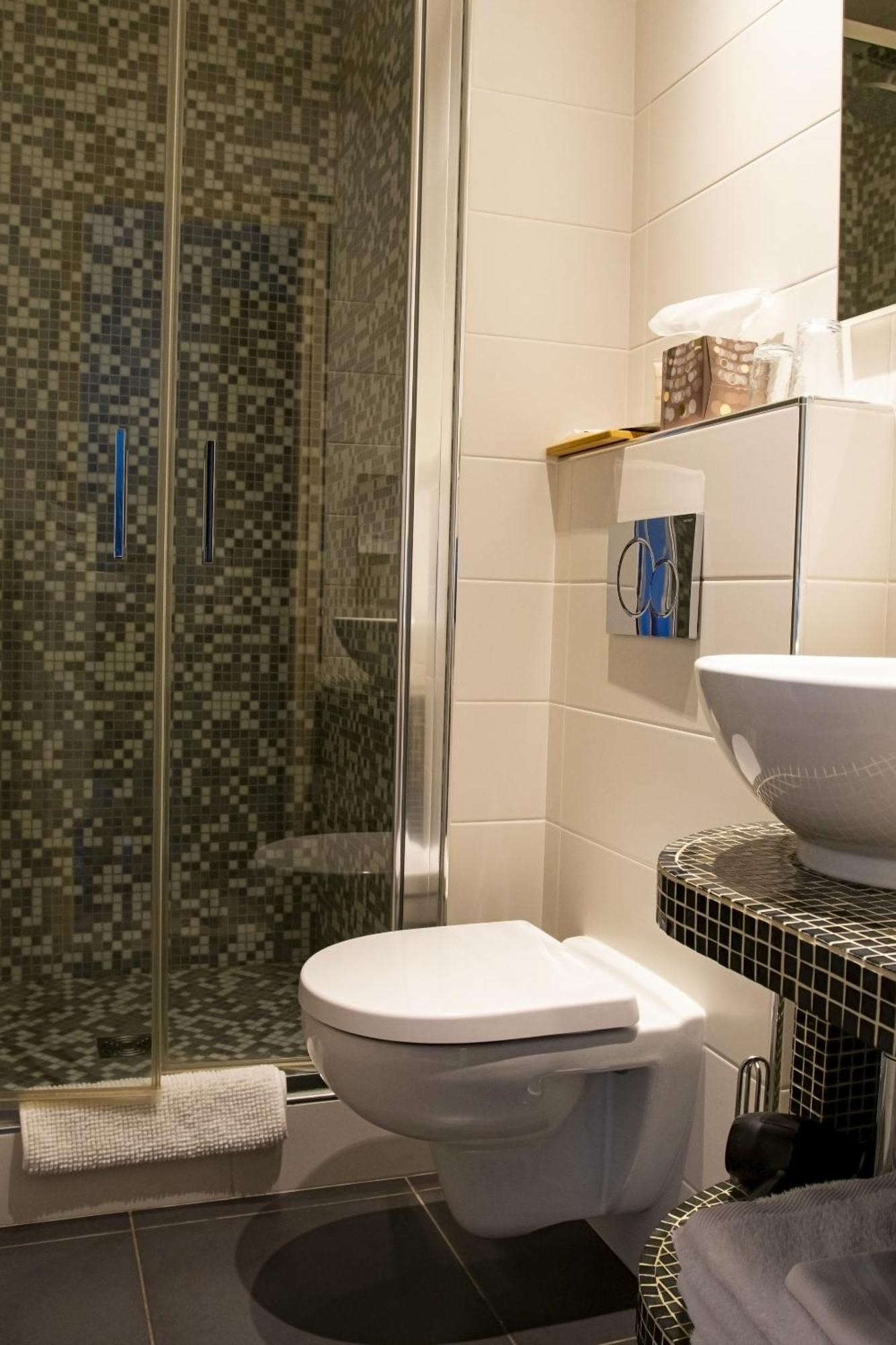 Hotel Le Terminus Tournus Zewnętrze zdjęcie