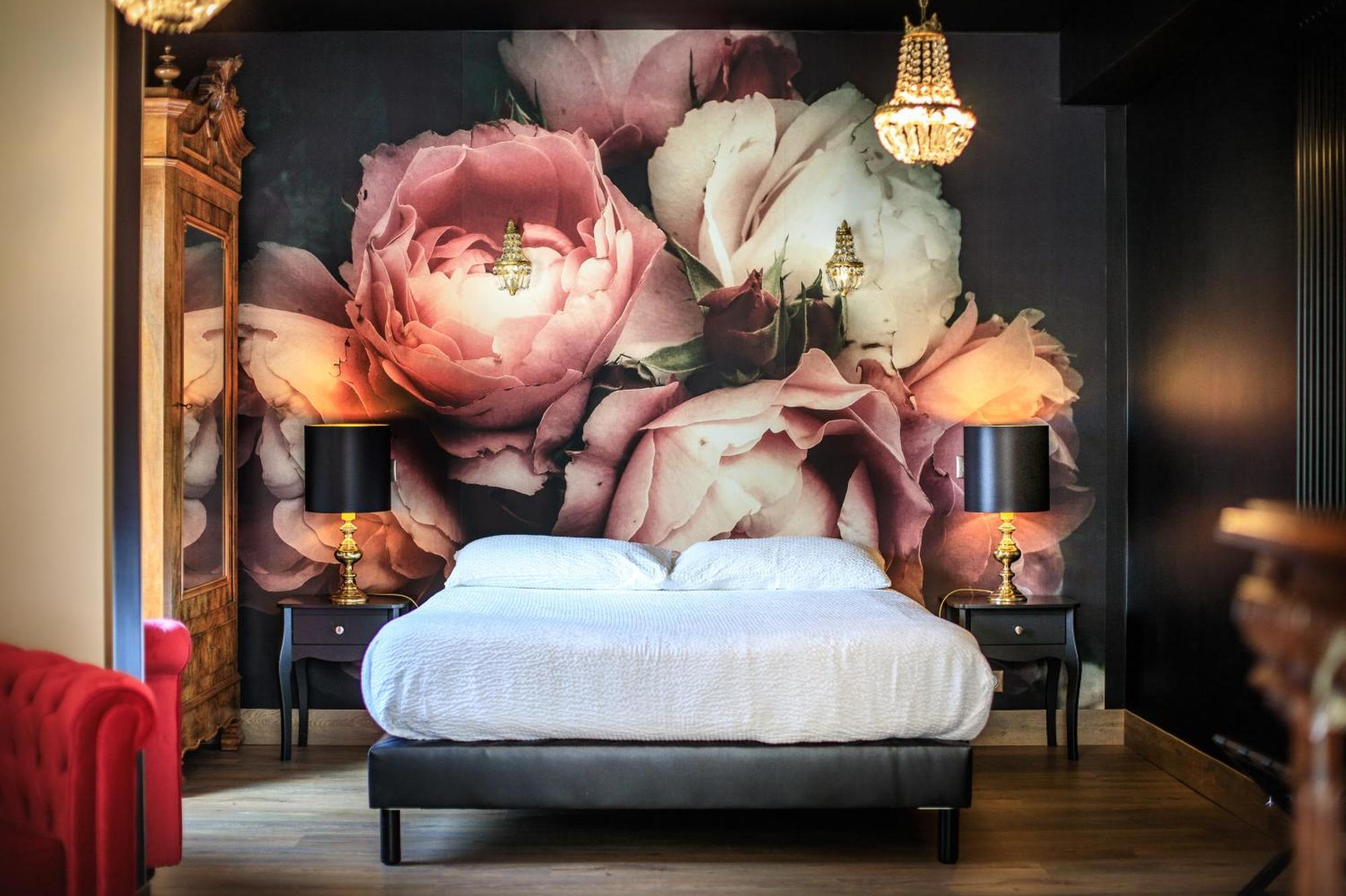 Hotel Le Terminus Tournus Zewnętrze zdjęcie